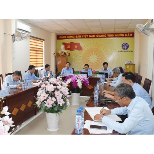 Nội dung chi tiết